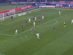 10.29(금) 03:45세리에A 나폴리 vs 볼로냐