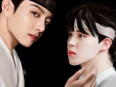 <구독자 2천명 기념 이벤트>