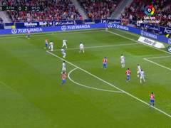 10.29(금) 04:30라리가 레반테 vs AT마드리드