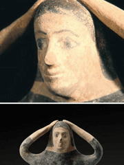 언성듀엣 시나리오