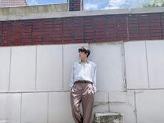 이재현 나 그만꼬셔 Instagram♥︎+