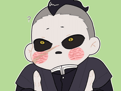 방토 겐야 만화 백업