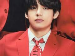 사랑하지 않는다고 떠났는데 다시 돌아온 김태형 14