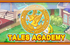 테일즈 아카데미