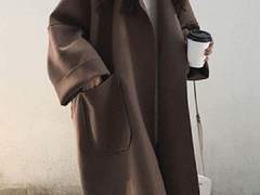 그에게 물어라/이도은