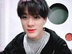 CC는 말이야 ,, 11