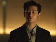 이사님 저 어때요?