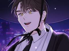 타인의 초상 上