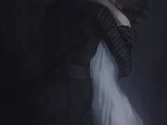 코레에게 하데스가 (1)