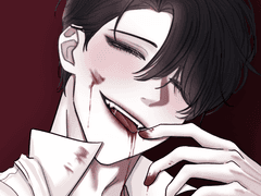 뱀파 청려 도안 (500)