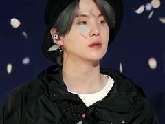 [슈짐]천방지축 오메가 지민이