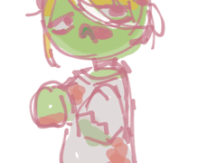 베베옷장 10. 할로윈