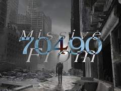 MissiveFrom70490_3