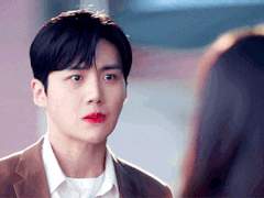 이프 온리: 달미가 사랑한 사람이 지평이었다면