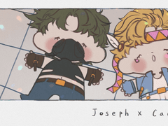 하몬센시 베네치아 한달