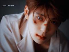 길 가다 주웠는데 정재현 11