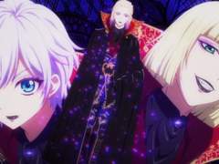 루크빌 2020할로윈 떡밥 정리