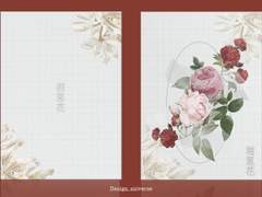 [분양완료] 상사화 (49)