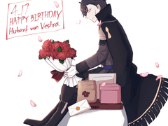 풍화설월 그림백업 4