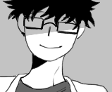 3화. 유명한 사람