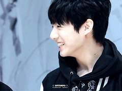 [국뷔 단편] 구원자