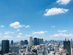 내가 아츠무와 사귀지 않는 이유 3