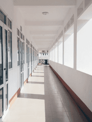 누가 이 학교의 커플인가