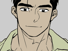 [박태완] 로그정리