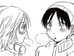 스테니위크 주제: 상냥하게대해줘