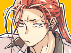 [서태언] 로그정리