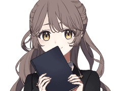 타카하시 노아 / 17