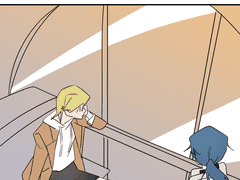 당장 관람차 타