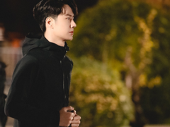 다른 게 사랑이 아니고