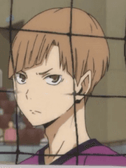 회복포션 시라부 켄지로