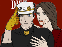 산타클라리타 다이어트 AU 만화