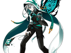 헤르셔 전직 스크립트 정리