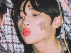 [김선우] 걘 아니야 TALK