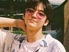 엔시티 멤버로 과몰입 하기 +