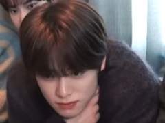 창과 방패 외전++