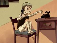 2021년 10월 28일 (목) <모작>