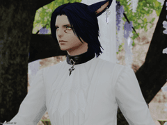 P’noah Tia_Profile