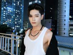 츤데레 양아치의 사랑법 6.