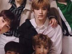 엔시티 나페스/포타 작가님들 추천 모음집 (총 70개) 1