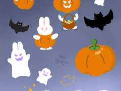 [굿노트] 무료나눔 스티커