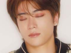 스파이시 쉬림프-7