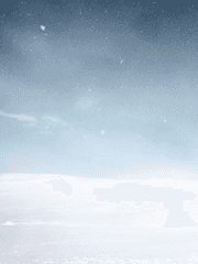 겨울이 오는 길