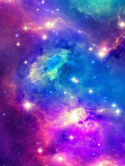 𝑺𝒕𝒂𝒓 𝑮𝒂𝒛𝒆𝒓 :: 포근 창작 세계관