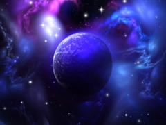 세계관 아이디어 백업글