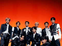 익스프레스 999 2