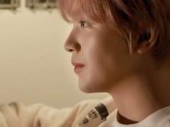 본격 수인 키우기 6